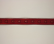 112 619 151AHK429808